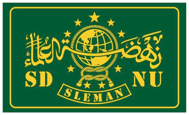 SD NU Sleman Yogyakarta-pict