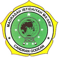 MI MA'ARIF CANDRAN
